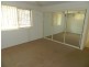 5 Daydream Drive, Clinton QLD 4680