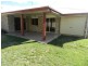 5 Daydream Drive, Clinton QLD 4680