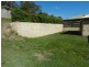 5 Daydream Drive, Clinton QLD 4680