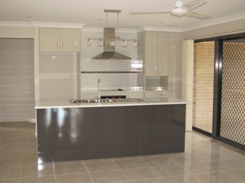 40 Monterey Way, Calliope QLD 4680