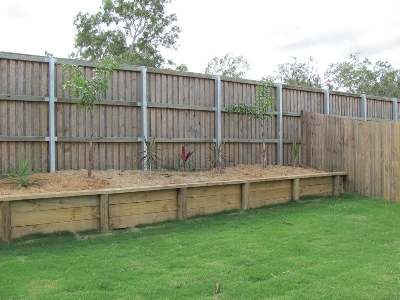 40 Monterey Way, Calliope QLD 4680