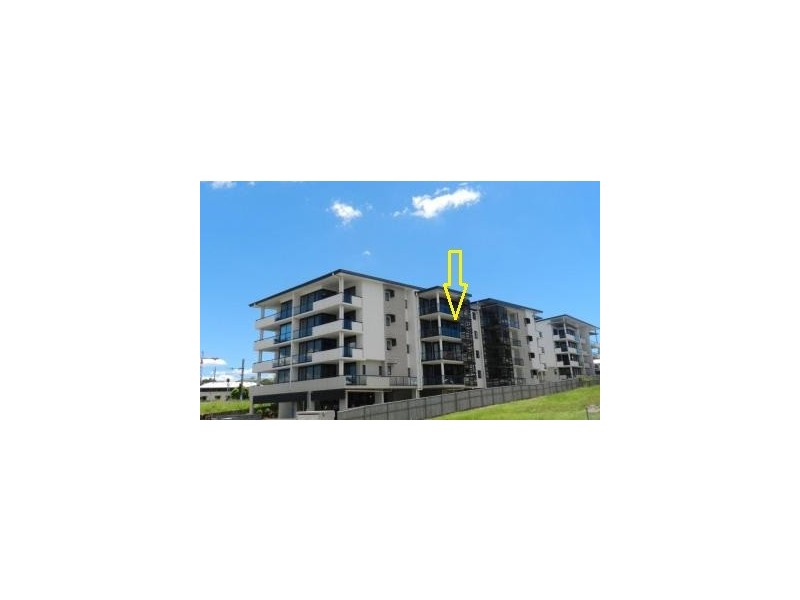 Unit 236 – 75 Central Lane, Gladstone QLD 4680