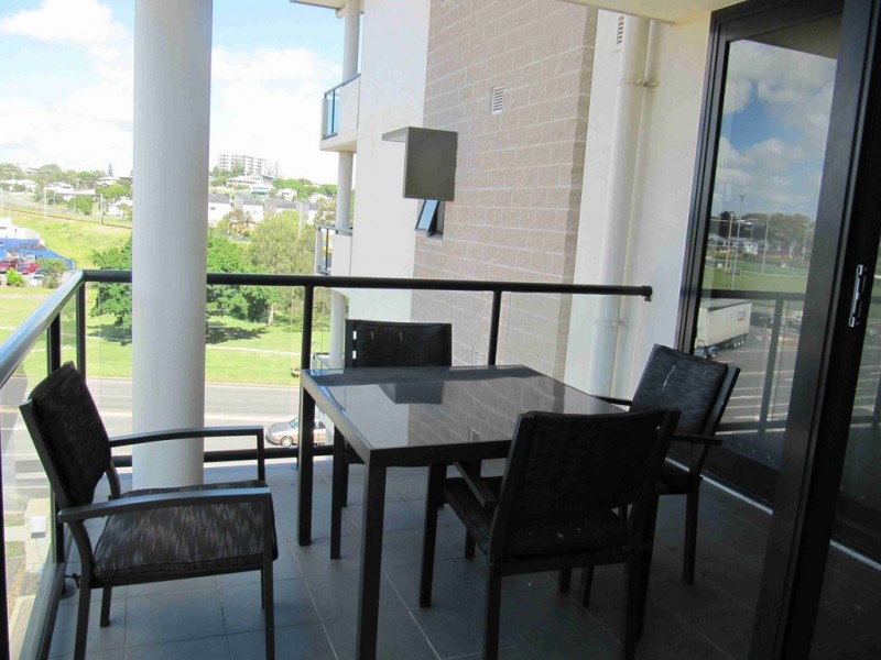 Unit 236 – 75 Central Lane, Gladstone QLD 4680