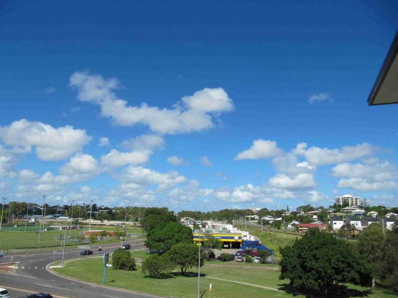 Unit 236 – 75 Central Lane, Gladstone QLD 4680