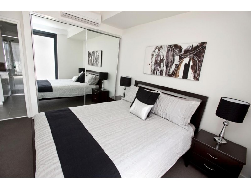 Unit 124/75 Central Lane, Gladstone QLD 4680