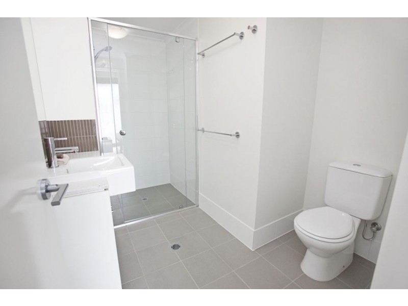 Unit 124/75 Central Lane, Gladstone QLD 4680