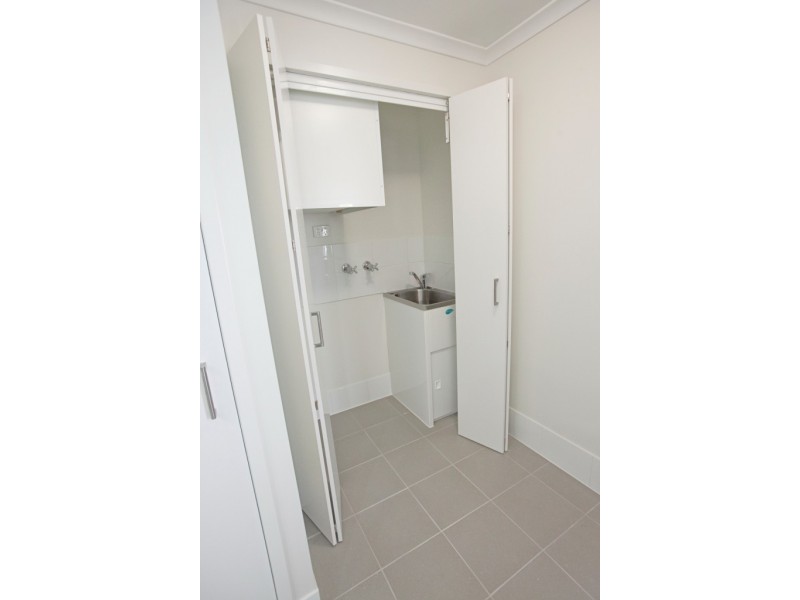 Unit 124/75 Central Lane, Gladstone QLD 4680