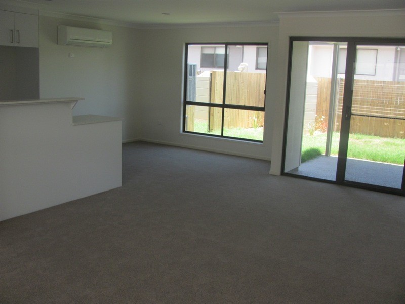 9/15 MORRIS AVENUE, Calliope QLD 4680