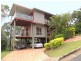 10 Bembooka Close, Glen Eden QLD 4680
