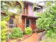 10 Bembooka Close, Glen Eden QLD 4680
