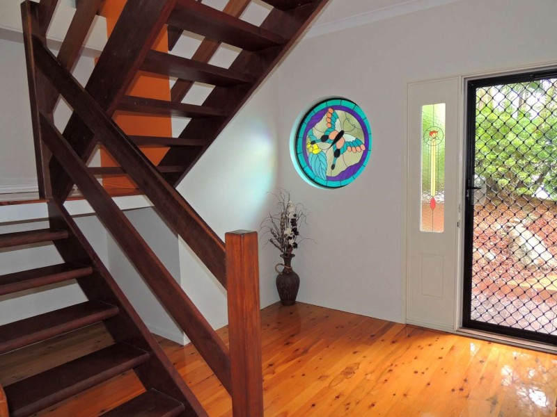 10 Bembooka Close, Glen Eden QLD 4680