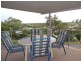10 Bembooka Close, Glen Eden QLD 4680