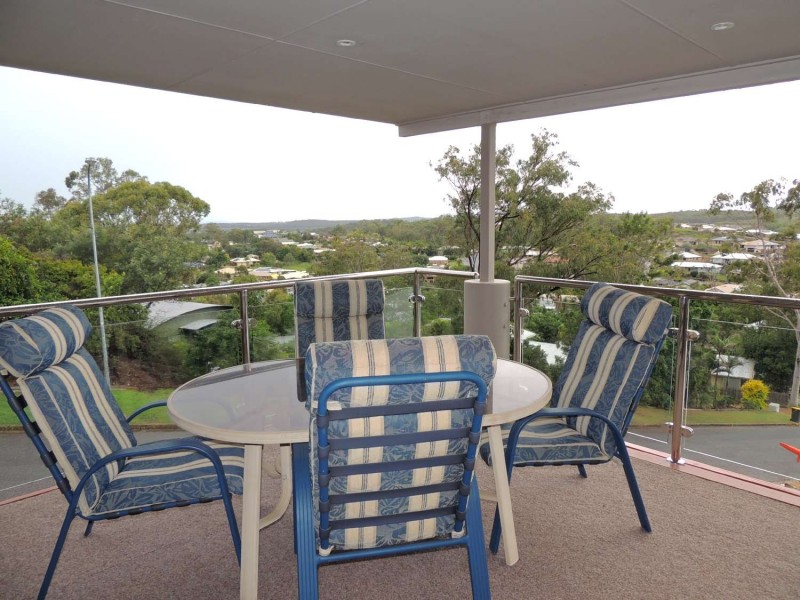 10 Bembooka Close, Glen Eden QLD 4680