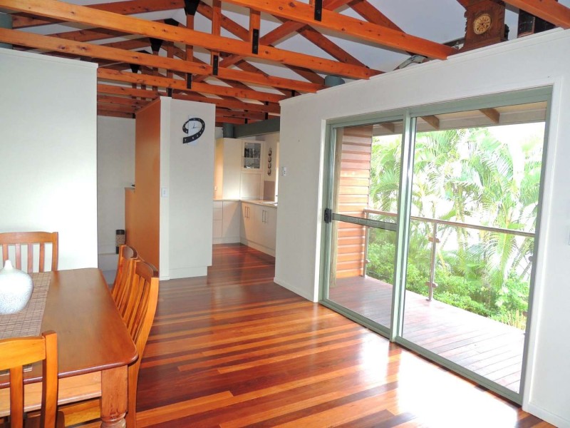 10 Bembooka Close, Glen Eden QLD 4680