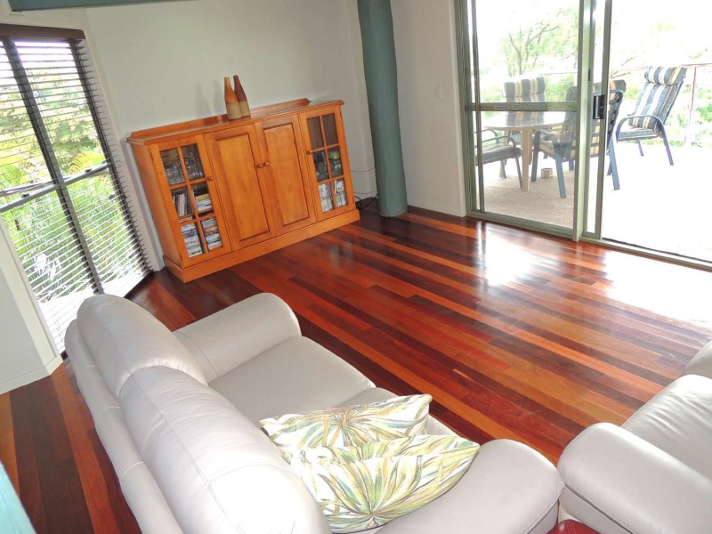 10 Bembooka Close, Glen Eden QLD 4680