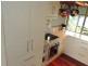 10 Bembooka Close, Glen Eden QLD 4680