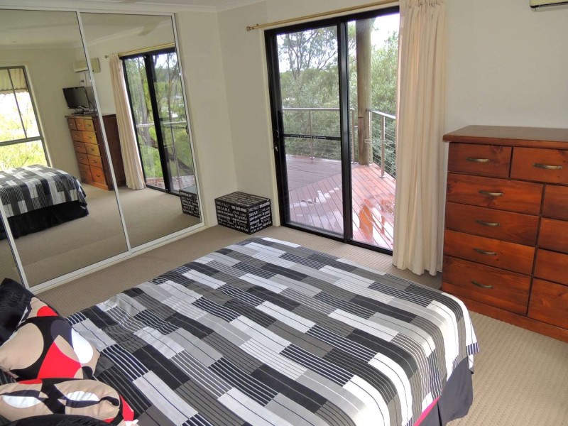 10 Bembooka Close, Glen Eden QLD 4680