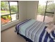 10 Bembooka Close, Glen Eden QLD 4680
