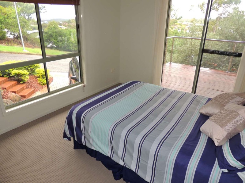 10 Bembooka Close, Glen Eden QLD 4680