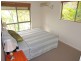 10 Bembooka Close, Glen Eden QLD 4680