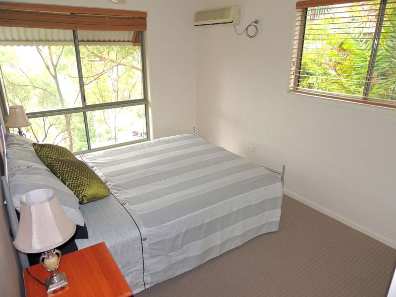 10 Bembooka Close, Glen Eden QLD 4680