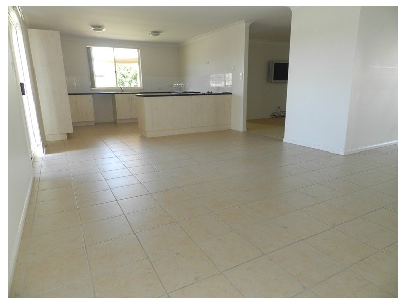 31 North Ridge Drive, Calliope QLD 4680