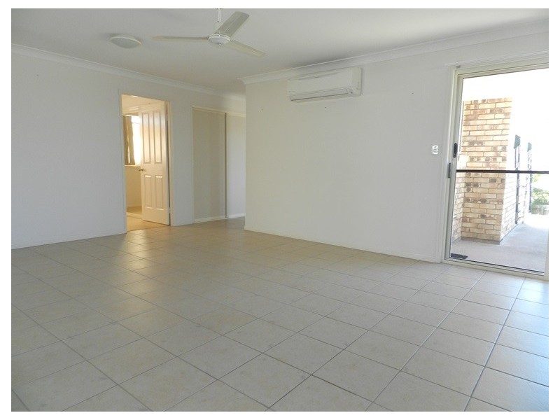 31 North Ridge Drive, Calliope QLD 4680