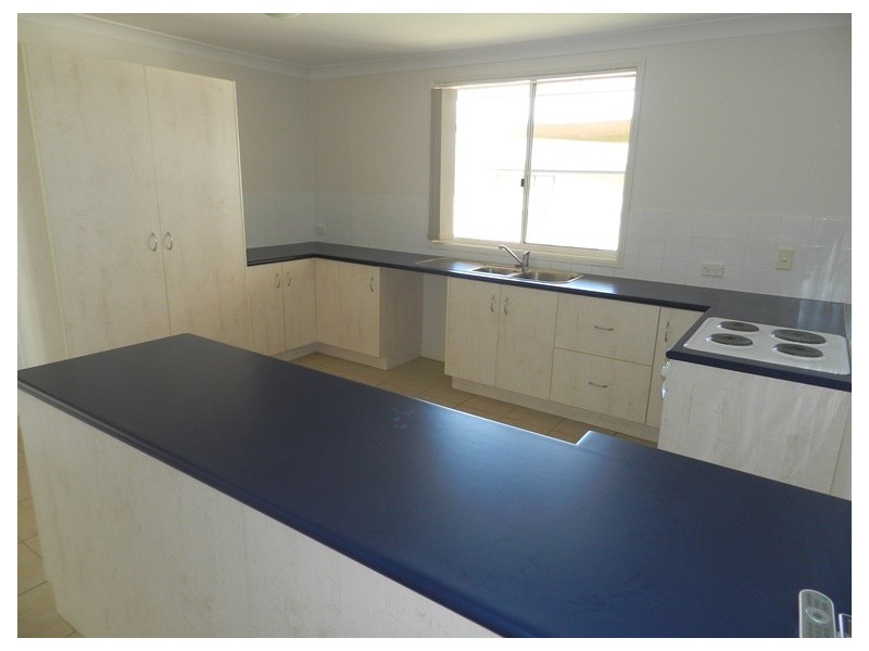 31 North Ridge Drive, Calliope QLD 4680