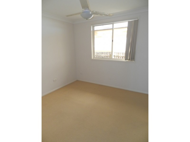 31 North Ridge Drive, Calliope QLD 4680