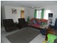 1 Apollo Drive, Clinton QLD 4680
