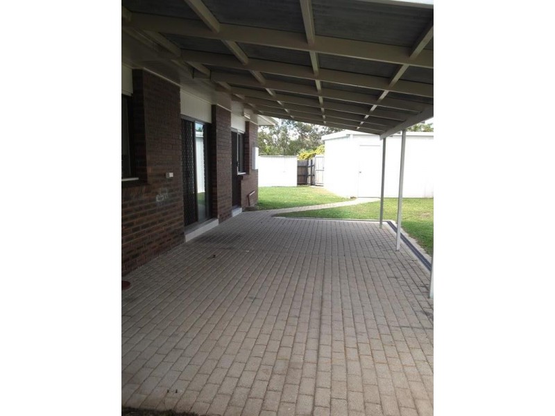 1 Apollo Drive, Clinton QLD 4680