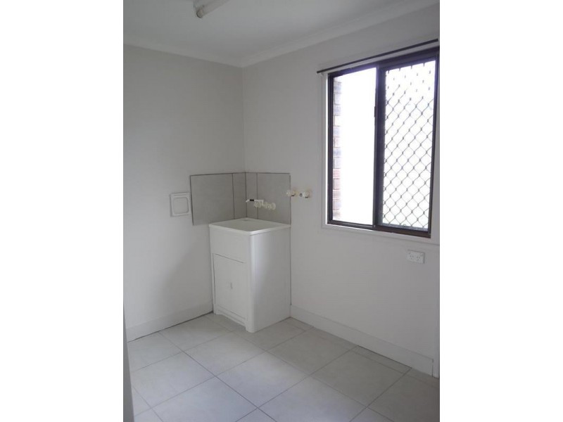 1 Apollo Drive, Clinton QLD 4680