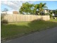 1 Apollo Drive, Clinton QLD 4680