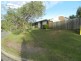 1 Apollo Drive, Clinton QLD 4680