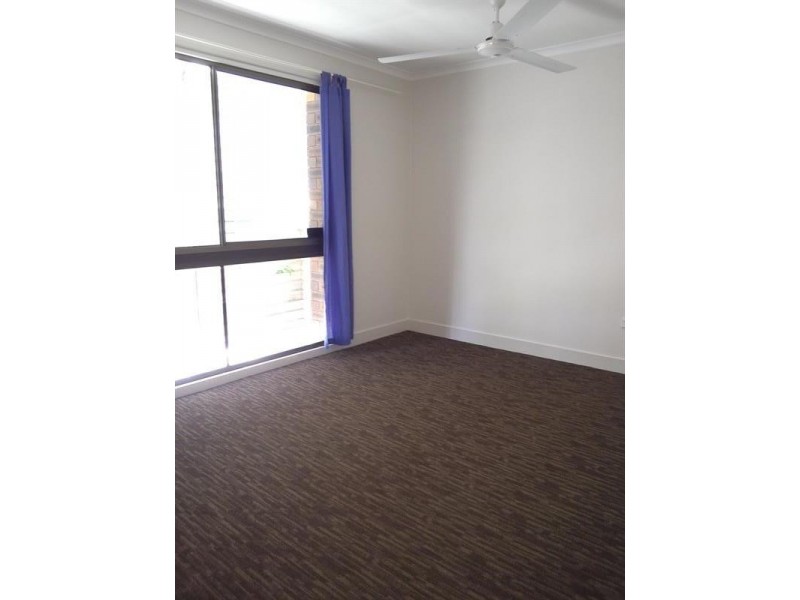 1 Apollo Drive, Clinton QLD 4680