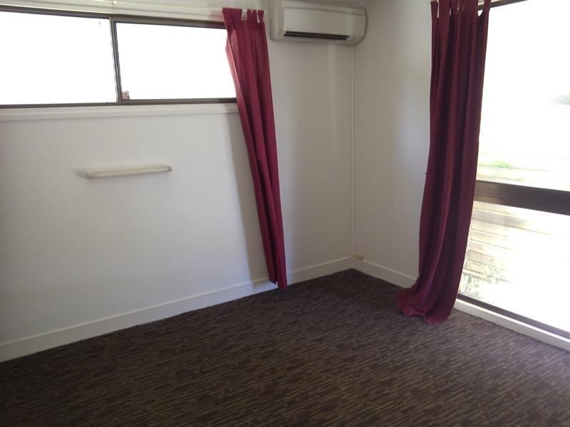 1 Apollo Drive, Clinton QLD 4680