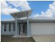 61 North Ridge Drive, Calliope QLD 4680