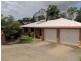 73 Gretel Drive, Clinton QLD 4680