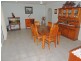 73 Gretel Drive, Clinton QLD 4680