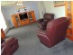 73 Gretel Drive, Clinton QLD 4680