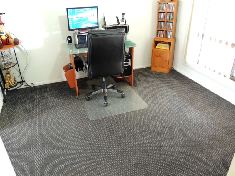 73 Gretel Drive, Clinton QLD 4680