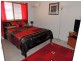 73 Gretel Drive, Clinton QLD 4680