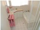 73 Gretel Drive, Clinton QLD 4680