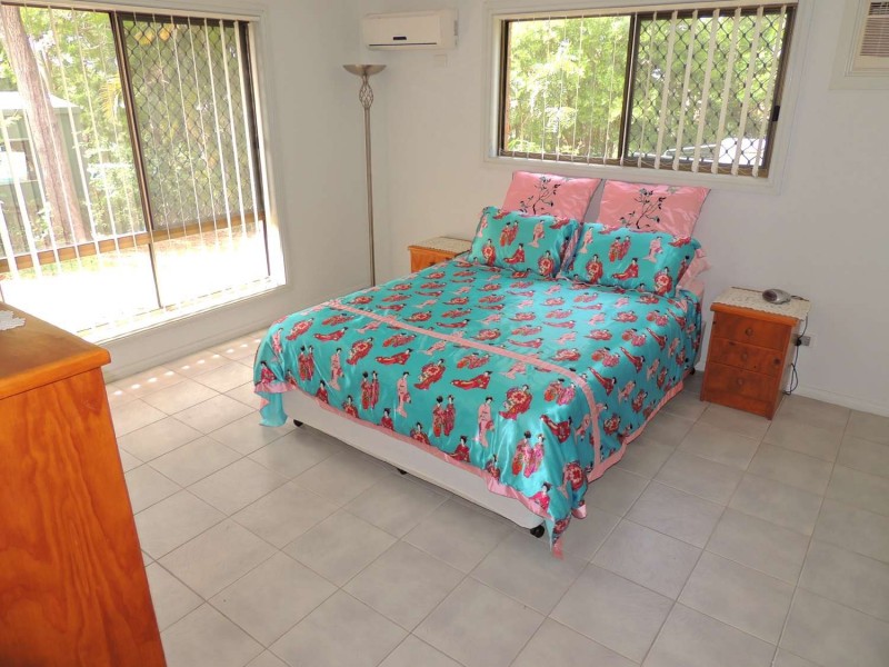 73 Gretel Drive, Clinton QLD 4680