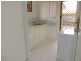 73 Gretel Drive, Clinton QLD 4680