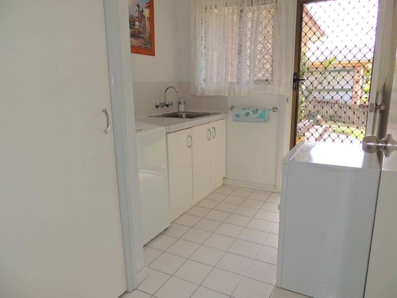 73 Gretel Drive, Clinton QLD 4680