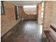 73 Gretel Drive, Clinton QLD 4680