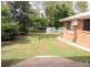 73 Gretel Drive, Clinton QLD 4680