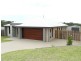 9 Cressbrook Street, Clinton QLD 4680