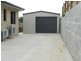 9 Cressbrook Street, Clinton QLD 4680